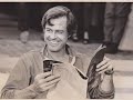 robert culp 1930 2010