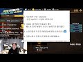 트릭스터m 무과금 빠른 육성은 위한 꿀팁 6가지