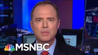 What Happens If Democrats Take The House | All In | MSNBC
