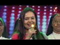 davidinte kinnarangal mega music reality show epi 139 goodness tv