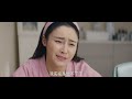 engsub【杨幂许凯先婚后爱😻】《我是真的爱你》ep25 本本妈和婆婆消除误会 刘涛杜淳李念王媛可袁文康 【偶像星剧场】