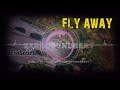 Fly Away - Simon Gribbe [Pop Music]