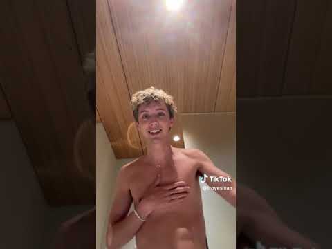 Is Troye Sivan popular in Korea?