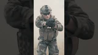 The U.S. Army Sappers: The Ultimate Combat Engineers #army #military #usmilitary