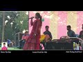 Sangeeta kumari//Koinjara Diwali Dair Mela//Toy To Janlewa//Full Nagpuri Hd Video PRIYA STAGE SERIES