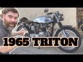 In The Loop | Episode 20 - 1965 Triton