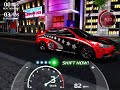 Rush Racing 2: 2008 Lancer Evolution X 970 9.73 no boost tune —WORLD RECORD TUNE—