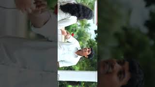 Maane maane song | | Uriyadi movie | | Love status | | Landscape video