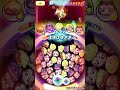 【ぷにぷに】no106 邪呪の間lv35 邪呪 烏天狗 特攻無しで倒してみた