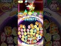 【ぷにぷに】no106 邪呪の間lv35 邪呪 烏天狗 特攻無しで倒してみた