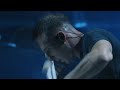 bloom odesza vip remix live from climate pledge arena cinematic experience