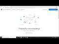 How to Fix Unable to Install Google Chrome, Getting an Error 0xa0430721