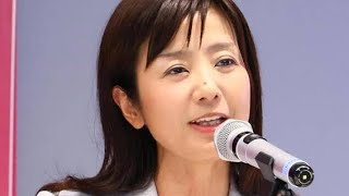 フジ元アナで顧問弁護士菊間千乃氏に三谷幸喜氏「よく来ましたね今日」TBS番組で中居騒動特集