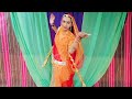 laage ghani sardi banasa mahane siyale re raat mein new rajasthani song