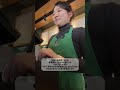 英語力ほぼ0力オーストラリアスタバ店員 australia workingholiday 英会話 オーストラリア ワーキングホリデー starbucks オーストラリア留学 スタバ