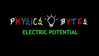 ELECTROSTATICS -2 | Revision Board| CBSE | HP BOARD | NEET | JEE | PHYSICS | Class 12th |