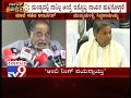 rebel star ambareesh finally breaks his silence u0026 addresses media over mandya candidature