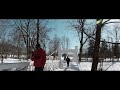 perkasie pennsylvania snow covered bridge u0026 snowman family