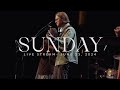 Sunday Morning Worship Service 6.23.24