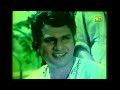 oshanti অশান্তি alamgir shabana jashim bangla full movie