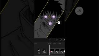 Master Masking in CapCut Step-by-Step Editing Tutorial CapCut Explained Beginner to Pro Guide
