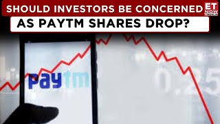 Paytm Under Pressure: Will Recovery Happen Soon? | Key Takeaways from Emkay's Management Meeting