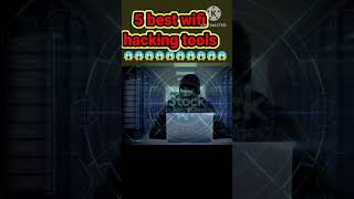 5 best wifi hacking tools for android mobile || wifi ka password kaise pata kare #hacked #wifihack