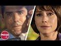 Top 20 Shocking Criminal Minds Deaths