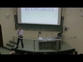 whatever happened to ireland prof morgan kelly ucd economics society