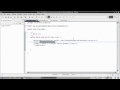 Spring Tutorial 14 - Lifecycle Callbacks