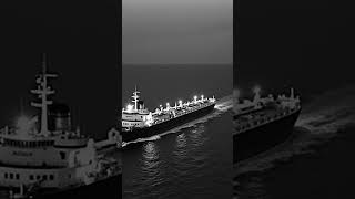Then The Rescuers Vanished Too. The PBM Mariner and Flight 19.