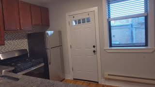 4407 Wolcott #4407-1B