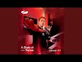 D.A.A.D. (ASOT 1117)