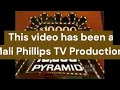 Pyramid 1973 Theme Song