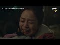 사랑했고 사랑하는 강화유리 착붙씬.zip 1탄 하이바이 마마 ep.15