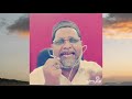 aalamellam padaitha allahu allah sung by kovai deenmurasu.dr k sahul hameed naagoor hanifa songs.