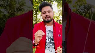 Your fate line (Bhagya Rekha) and your work #astrology #palmistry #life #lifecoach #career #ytshorts