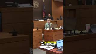 Judge admits he talked to witness and hid it from defense - Young Thug Trial Day 88