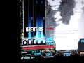 beatmania iidx on pc v