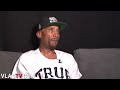 Lord Jamar Debates If Being Gay Is Actually a Choice