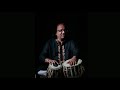 Recitation & Tabla  | Zakir Hussain |Swapan Choudhuri |kumarbose | AnindoChaterjee