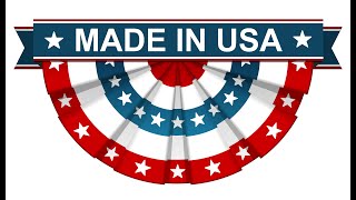 Made in America: Beautiful Urns for Ashes