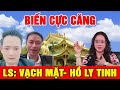 Tin mới nhất PHƯƠNG HẰNG/Lời Dạy Về Sư Minh Tuệ của Thầy Thích Trí Quảng