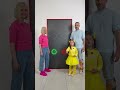 The IMPOSSIBLE Puzzle..