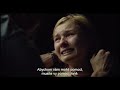 tísňová linka trailer s cz titulky