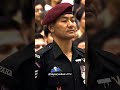 havildar kul bahadur thapa 9th battalion the parachute regiment special force paracommando viral