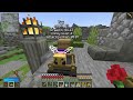 BASE Additions! - Episode 5 - Minecraft Modded (Vault Hunters)