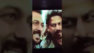 Salman Khan Entry Pathan|Pathan in Tiger|Salman Shah Ruck khan|Karan Arjun in pathan|SRK in Tiger 3