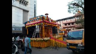 Yakshagana | ಶಿವಶಂಕರ್ ಭಟ್ ಬಲಿಪ | ಜಯತು ಜಯತು ಆದಿಮಾಯೆ