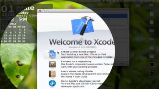 Programming 101-1: Xcode Basics
